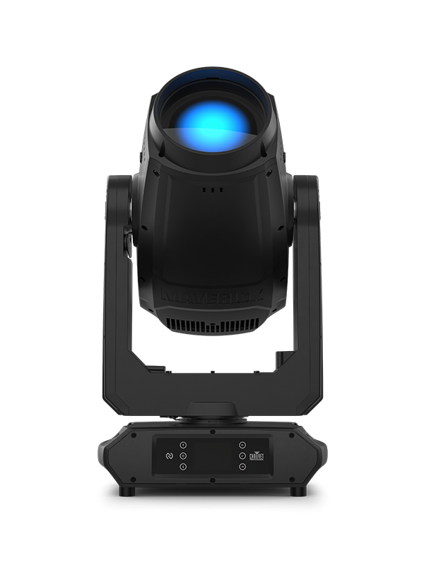 Maverick Storm 1 Flex